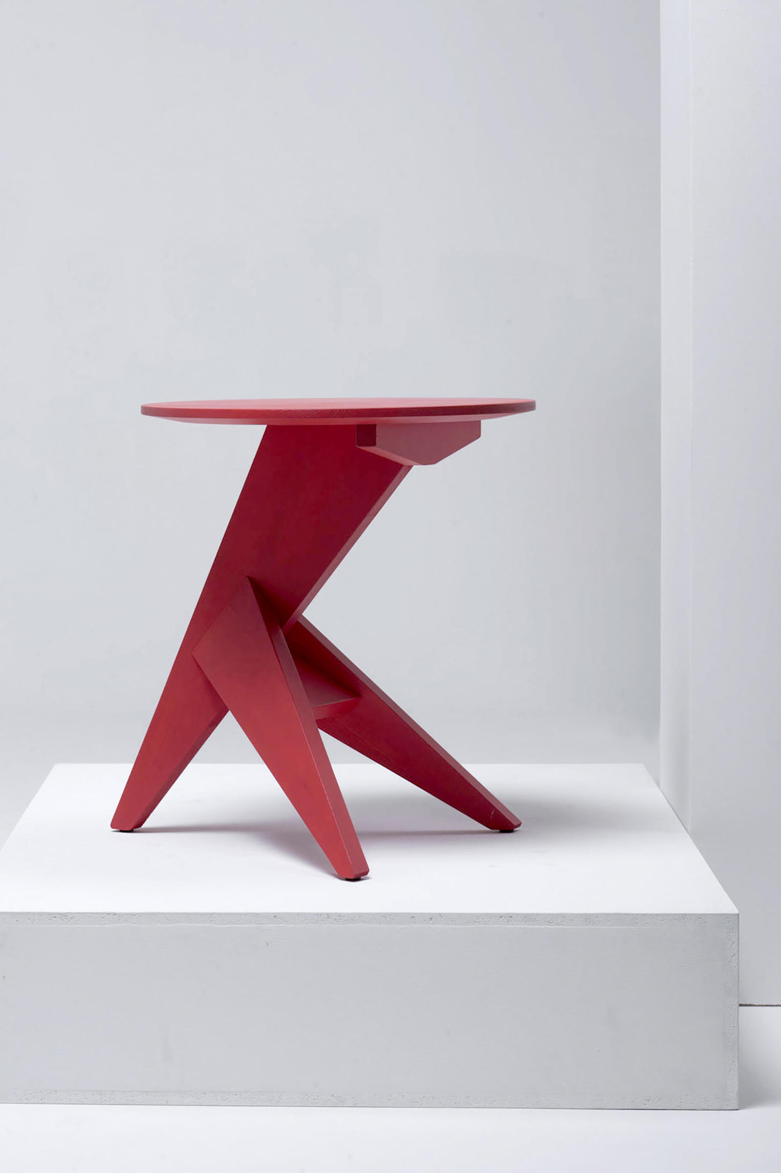 华体会体育官方在线官网 - 桌几|茶几/边几|办公家具|华体会体育官方在线官网家具|美第奇茶几